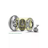 Luk 600023100 Dmf Volanlı Debrıyaj Setı Bılyalı Vw Crafter Uyumlu 2.5 Tdı 06- Bjj Bjk Bjl- -