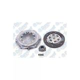 Luk 618309100 Debrıyaj Setı Clıo I-Iı-Twng 1.2-1.2 16V-Kng-R9-Mgn I-1.4-D7f-D4f-E7j-K7j-D4f*T