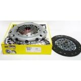 LUK 619303500 Debriyaj Seti Polo 97- 1.7 1.9 Sdı