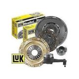 LUK 620205400 DEBRIYAJ SETI RENAULT R19 1.9 DT 90-