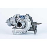 Luk 620252034 Debrıyaj Setı Rulmansız Mercedes W169 W245