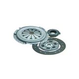 Luk 622323800 Debriyaj Seti (Fiat: Doblo-Linea-Punto-Albea 1.3 Jtd/ Peugeot: Bipper 1.3Hdı/ Citroen: