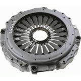 Luk 623354200-DEBRİYAJ Seti Rulmanlı 1.6 Tdı Vw Jetta 06 > 03L141018B-