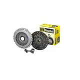 Luk 624313633 Debrıyaj Setıuyumlumondeo Iıı 2,0tdcı 130PS 01>03 115PS 02>03 125PS 02>06 Jaguar x Estade 2,0d 130B