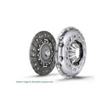 Luk 624315409 Debriyaj Seti Bııyasız Volvo S60 S80 V70 XC70 2000- 1367764