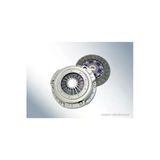 Luk 624341909 Debriyaj Seti 2,0 Crdı Ix35/Tucson/Sportage 10- - Uyumlu