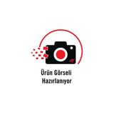 Luk 624353909 Debriyaj Seti Baskı Balata Renault Megane Iıı 09 Fluence 09 Scenıc Iıı 09 Kadjar 15 Koleos Iı 16 Nıs