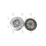 Luk 625307600 Debriyaj Seti Rav-4 Avensis 2.0 D4d Mtm6 09-