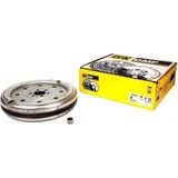 LuK Audi A3 2004-2013 Model Arası 1.9 Motor Otomatik Volant Luk Marka 03G105266CG