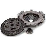 LuK Citroen C3 1.4 Benzinli Debriyaj Seti Luk Marka 2052.88