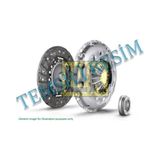 Luk Crafter 2.0 Tdi Debriyaj Seti