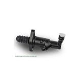 LUK DEBRIYAJ ALT MERKEZI BMW E87 E90 F10 X1 E84 X3 F25 Z4 E89