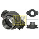 LuK Debriyaj Bilyası 2.3 Cdtı Renault Movano B Master 10>
