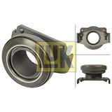 LuK Debriyaj Bilyası 2.3d-2.5d-2,0-1,6 Peugeot J7/j9 80/87