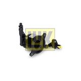 LuK Debriyaj Bilyası Bjk-Bjl-Bjm-Cktb-Ckub 2,0 Tdi-2,5 Tdi Vw Crafter - Vıto Sprinter 2006 >