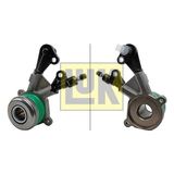 LuK Debriyaj Bilyası Mercedes Vito Om 611 638 108-110-112 Cdı 2