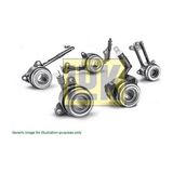 LuK Debriyaj Bilyası Ns Pri 1,9 Dcı Renault Megane Iı 03/-