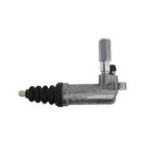 LuK Debriyaj Merkezi Alt A4 (B5) A6 (C5) Passat B5 1.6 1.8t 1.9d 512001510