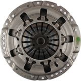 LuK Debrıyaj Setı Astra F-G 1.6 16V Corsa B Vectra B-C 1606157