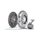 LuK Debriyaj Seti Bilyalı 155 Ps (510009211 Bilya) Ford Transit V363/V348 Kamyonet 2,2 Tdci 11>