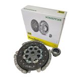 Luk Debrıyaj Setı (Bmw E30-E34-E36-E39 / M50-M52-M21-M51)