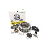 Luk Debriyaj Seti Edc Fluence 602000500 482442