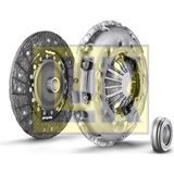 LuK Debrıyaj Setı Mını R50 R53 R52 Rulmanlı