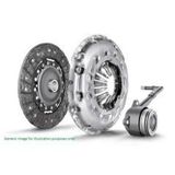 LuK DEBRIYAJ SETI RULMANLI MERCEDES W447 B907 B910 2018 A0002500900 A0002542508