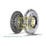 LuK DEBRIYAJ SETI RULMANSIZ MERCEDES VITO W639 2003 A0252508301