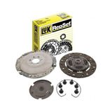 Luk Debriyaj Seti Volkswagen Golf 4 1997-2005 Aeh Akl Bfq 1.6