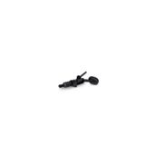 LUK DEBRIYAJ UST MERKEZI TRANSIT V347 2,2TDCI 100PS / 120PS / 135PS / 155PS 11 /