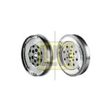 LUK Debriyaj Volanı Astra H-vectra C-zafıra B 1.9 Cdtı Z19dth-z19dt-z19dtl-dtj