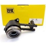 LuK Ford Focus 1998-2002 1.6 Benzinli Debriyaj Bilyası Luk Marka XS417A564AD