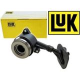 LuK Ford Focus 2002-2004 2.0 Benzinli Debriyağ Bilyası Luk Marka XS417A564AD