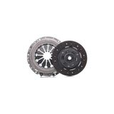 LuK Opel Astra G 1.2 (X12-X14) 16V Debriyaj Seti (Baskı+Disk) Luk Marka 1606237