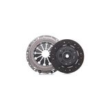 LuK Opel Astra G 1.4 (X12-X14) 16V Debriyaj Seti (Baskı+Disk) Luk Marka 1606237
