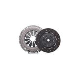 LuK Opel Astra H 1.2 (X12-X14) 16V Debriyaj Seti (Baskı+Disk) Luk Marka 1606237