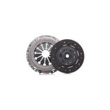 LuK Opel Combo B 1.2 (X12-X14) 16V Debriyaj Seti (Baskı+Disk) Luk Marka 1606237