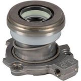 LuK Opel Corsa C Hidrolik Debriyaj Rulmanı Luk Marka 5679333