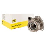 LuK Opel Vectra B 2.0 Benzinli X20XEV Hidrolik Debriyaj Rulmanı F17-F18 Şanzuman Luk Marka 679346