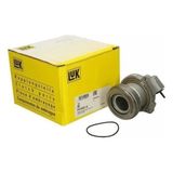 LuK Opel Vectra B 2.0 Debriyaj Bilyası F23 Şanzuman Luk Marka 5679352