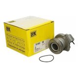 LuK Opel Vectra B 2.5 V6 Motor Debriyaj Bilyası F23 Şanzuman Luk Marka 5679352