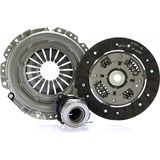 Luk Opel Zafira A 1.6 Motor Debriyaj Seti Takım Bilyalı Set