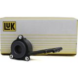 LuK Transporter T5 2.5 Axd Motor Debriyaj Bilyası