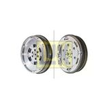 Luk415062010 2012 2.0 TDI CKTB-CKTC 109 PS Volant Crafter