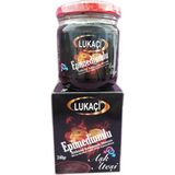 Lukaçi Bitkisel Macun 240 gr