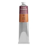 Lukas 0024 1862 Tüp Hint Sarısı 200 ml Yağlı Boya