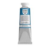 Lukas 03200009 Studio Primer Mavi 37 ml Tüp Yağlı Boya