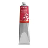 Lukas 05620014 Kadmium Orange 200 ml Terzia Tüp Yağlı Boya