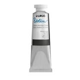 Lukas 06820009 Berlin Fildişi Siyah 37 ml Tüp Yağlıboya